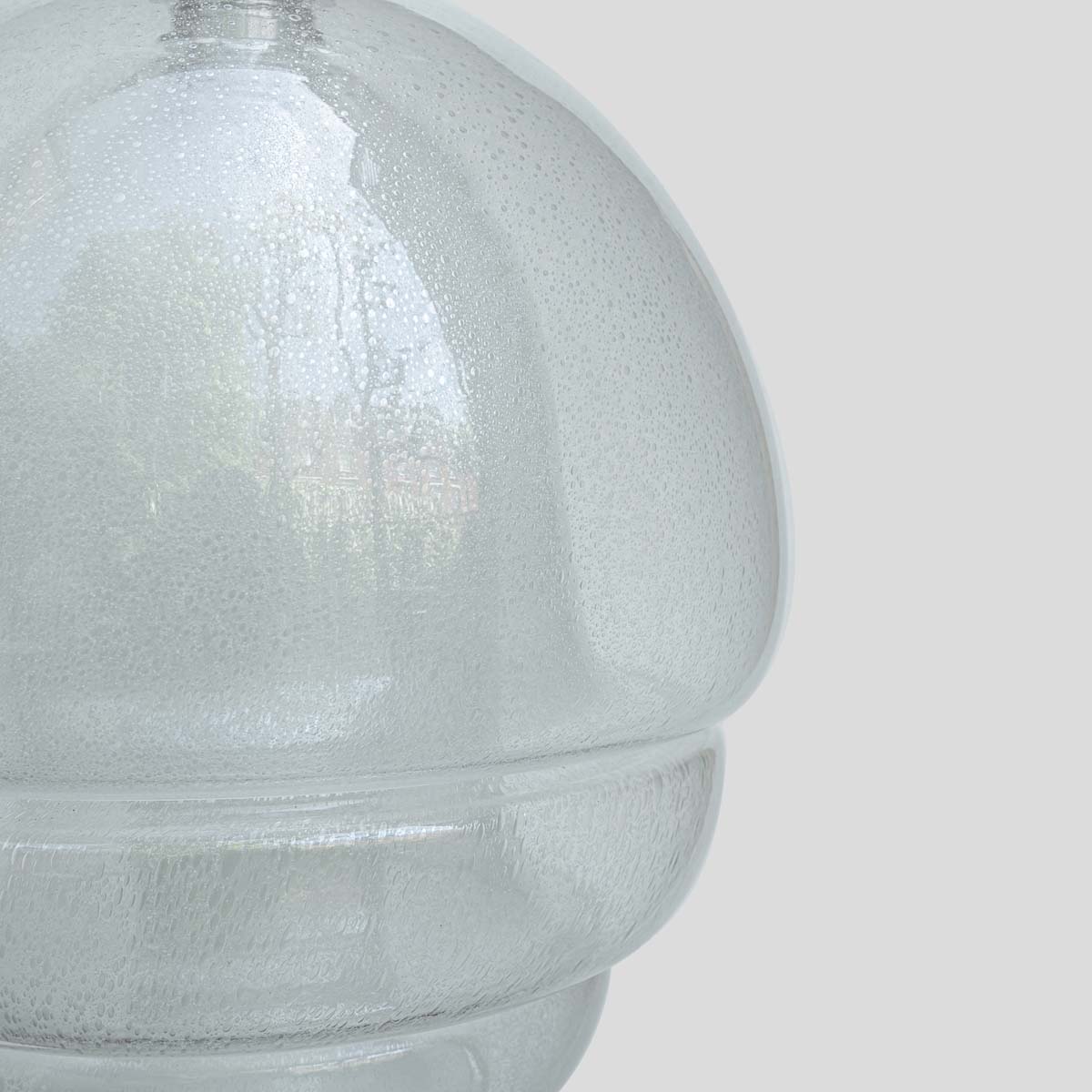 LS 134 Space Age suspension light by Carlo Nason for Mazzega Murano-FM2248 (6)