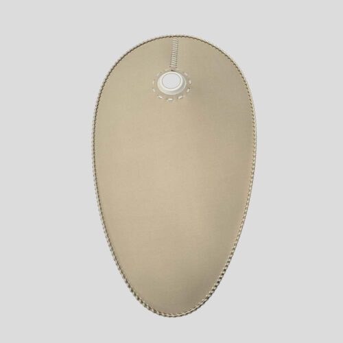 Bespoke Spider special 150 ceiling light by Diego Mardegan