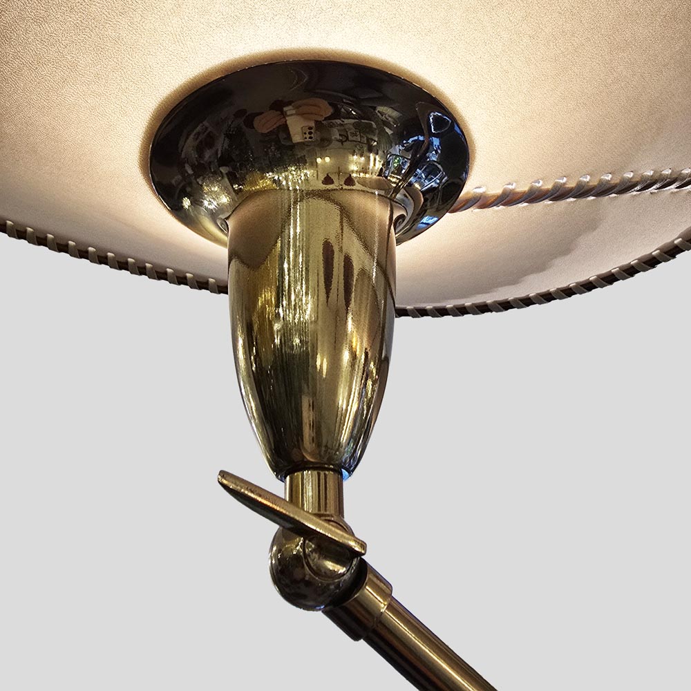 Bespoke Spider special 150 ceiling light by Diego Mardegan-FM2159 (1)