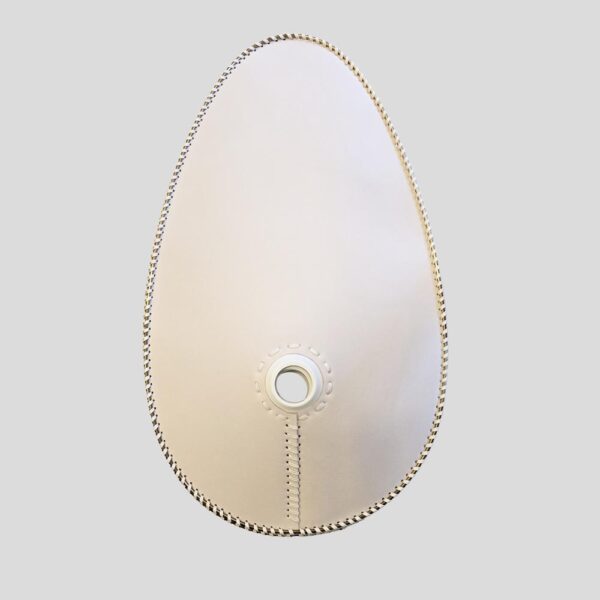 Bespoke Spider special 150 ceiling light by Diego Mardegan