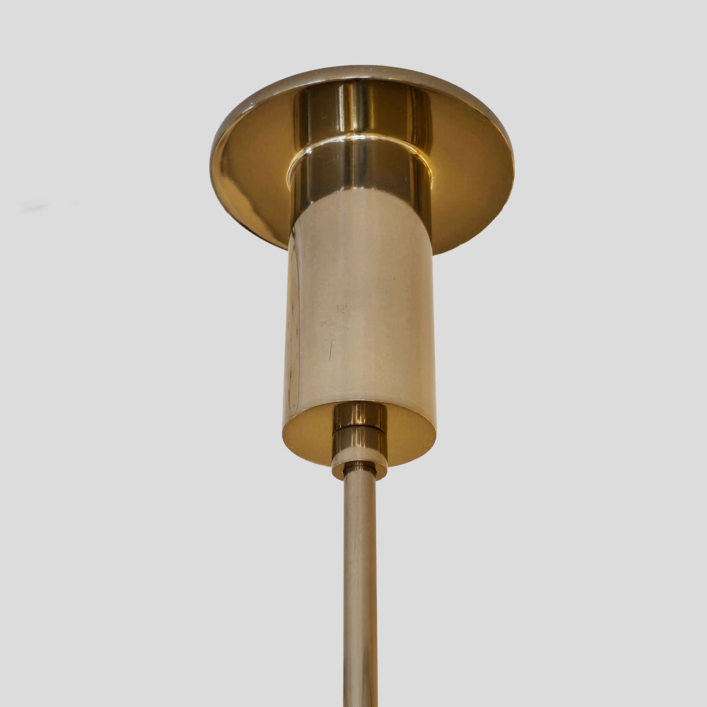 Bespoke Spider special 150 ceiling light by Diego Mardegan-FM2159 (3)