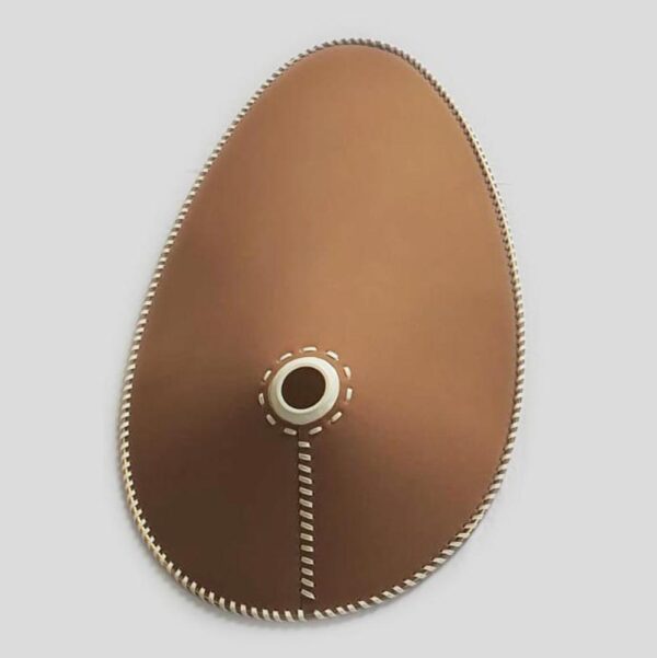 Bespoke Spider special 150 ceiling light by Diego Mardegan