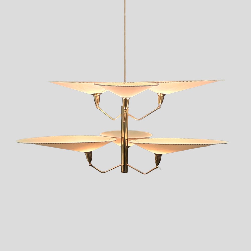 Bespoke Spider special 150 ceiling light by Diego Mardegan-FM2159 (7)