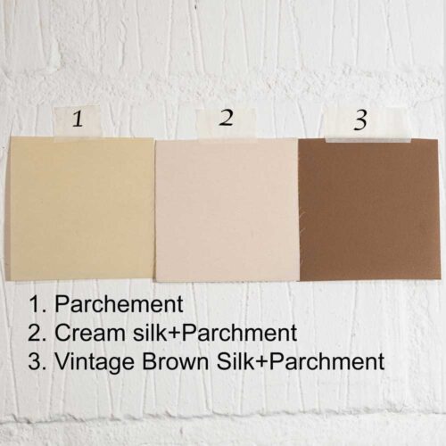 Bespoke Spider special 150 ceiling light by Diego Mardegan