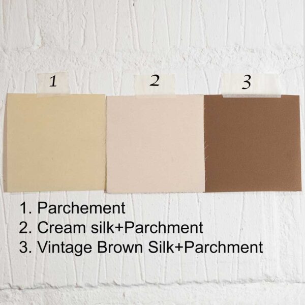 Bespoke Spider special 150 ceiling light by Diego Mardegan