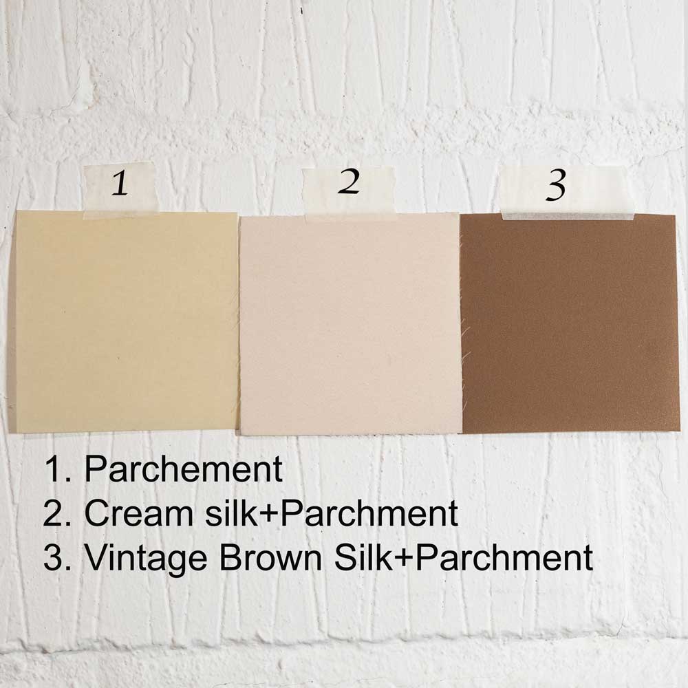 Bespoke Spider special 150 ceiling light by Diego Mardegan-Options