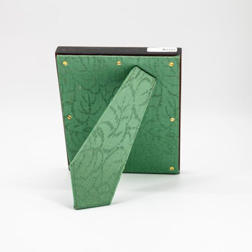 1930s Tortoiseshell picture frame