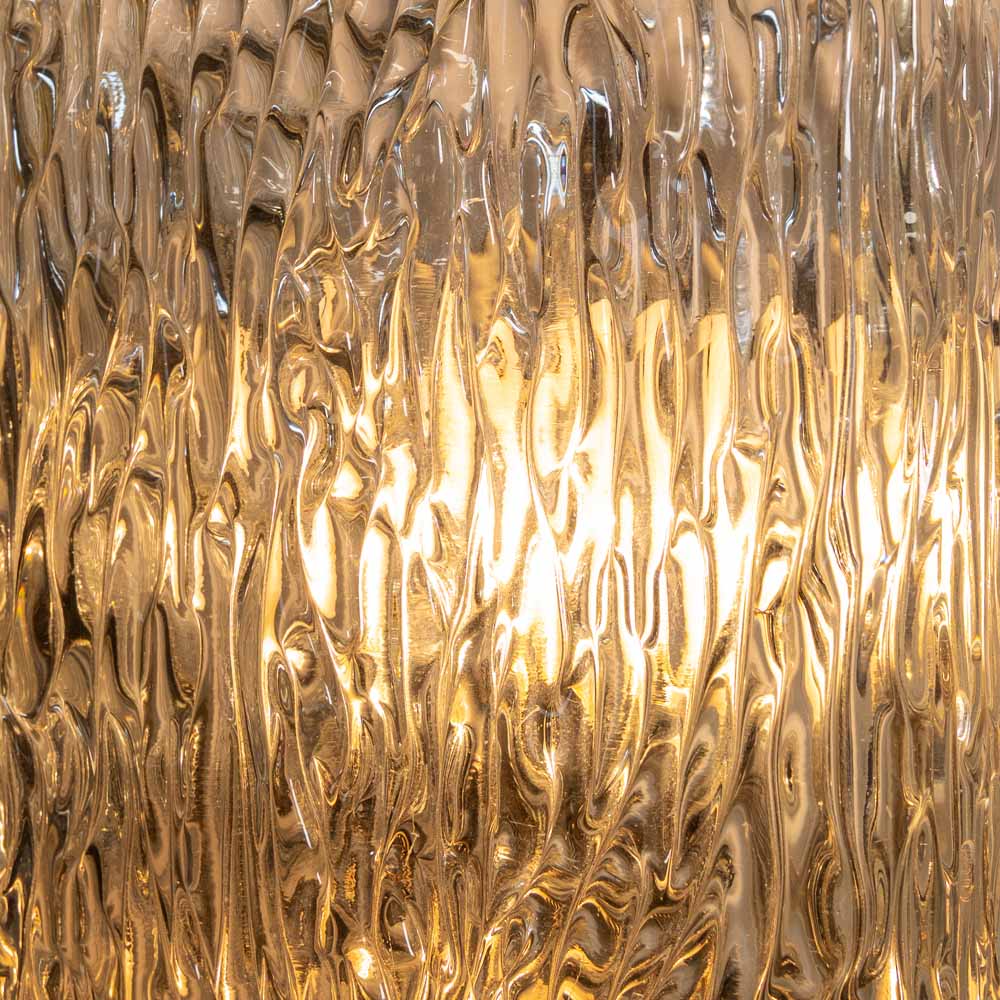 1960s AV Mazzega design wall sconce-FM1777 (5)