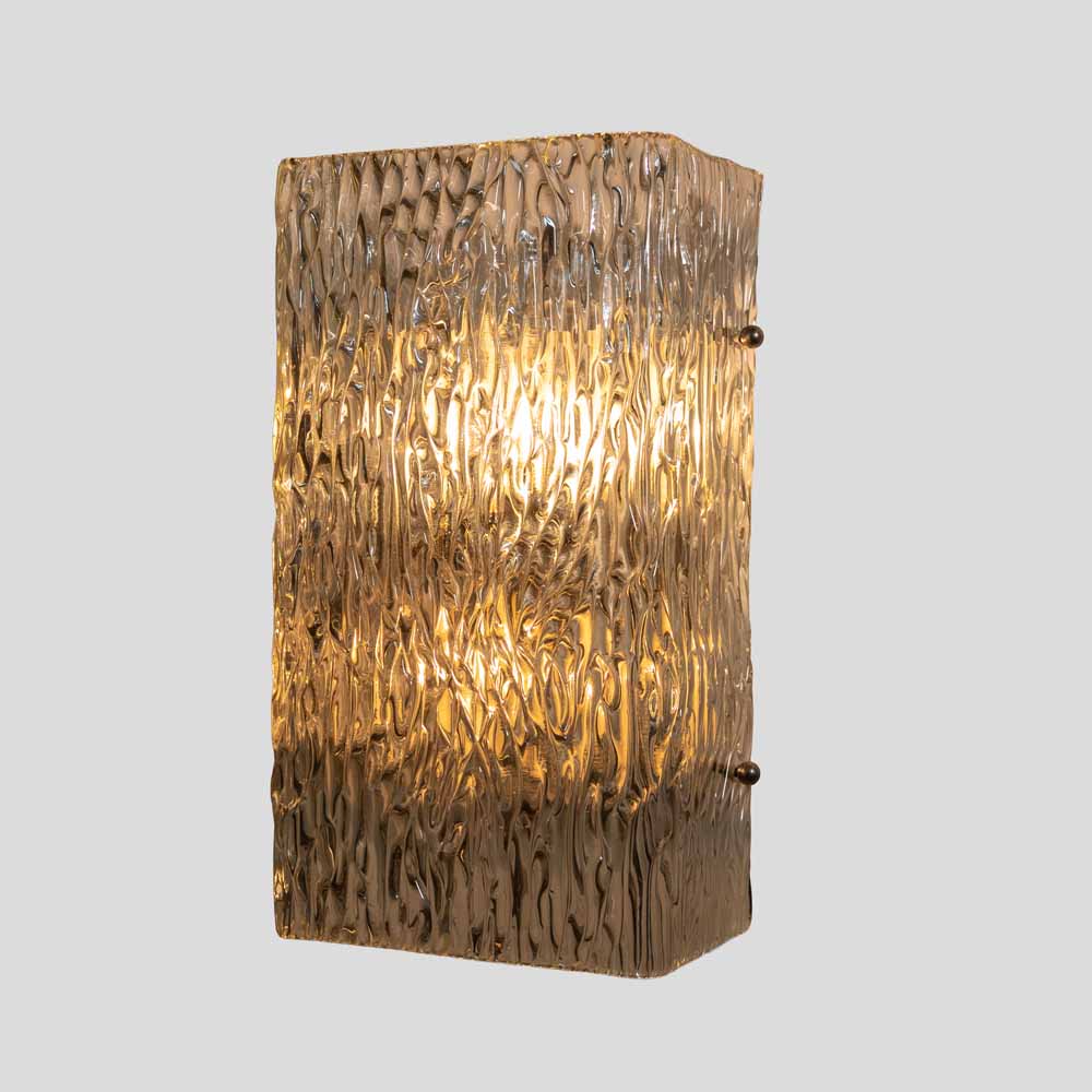 1960s AV Mazzega design wall sconce-FM1777 (6)