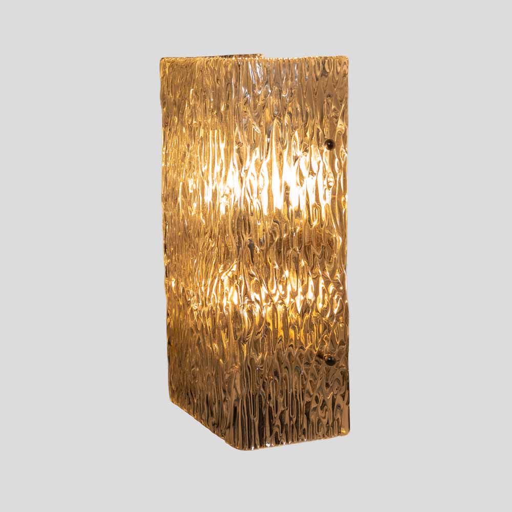 1960s AV Mazzega design wall sconce-FM1777 (8)