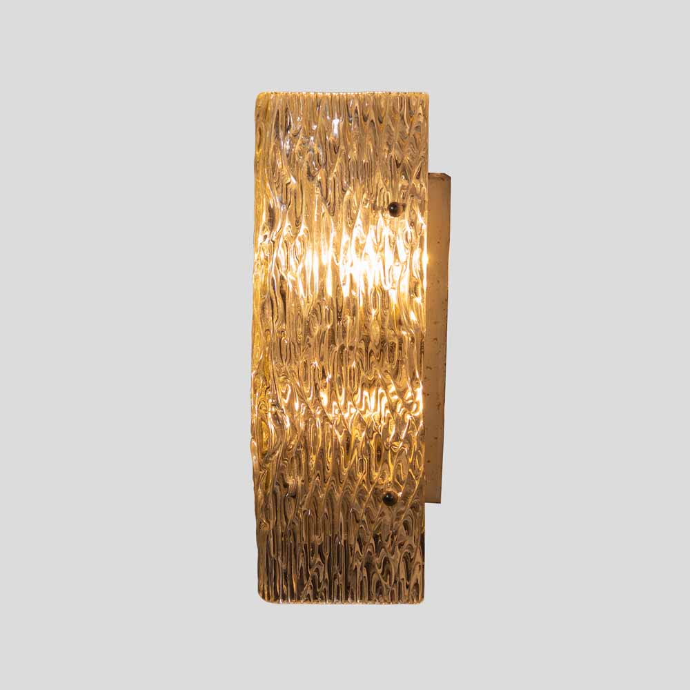 1960s AV Mazzega design wall sconce-FM1777 (9)