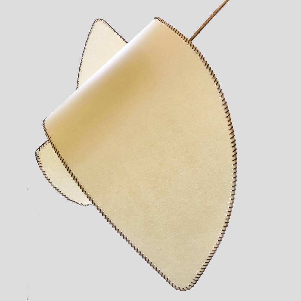 Suora floor lamp designed by Carlo Mollino-FM2512 (11)