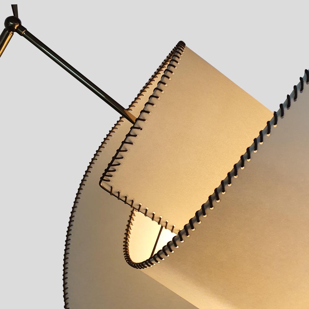 Suora floor lamp designed by Carlo Mollino-FM2512 (16)