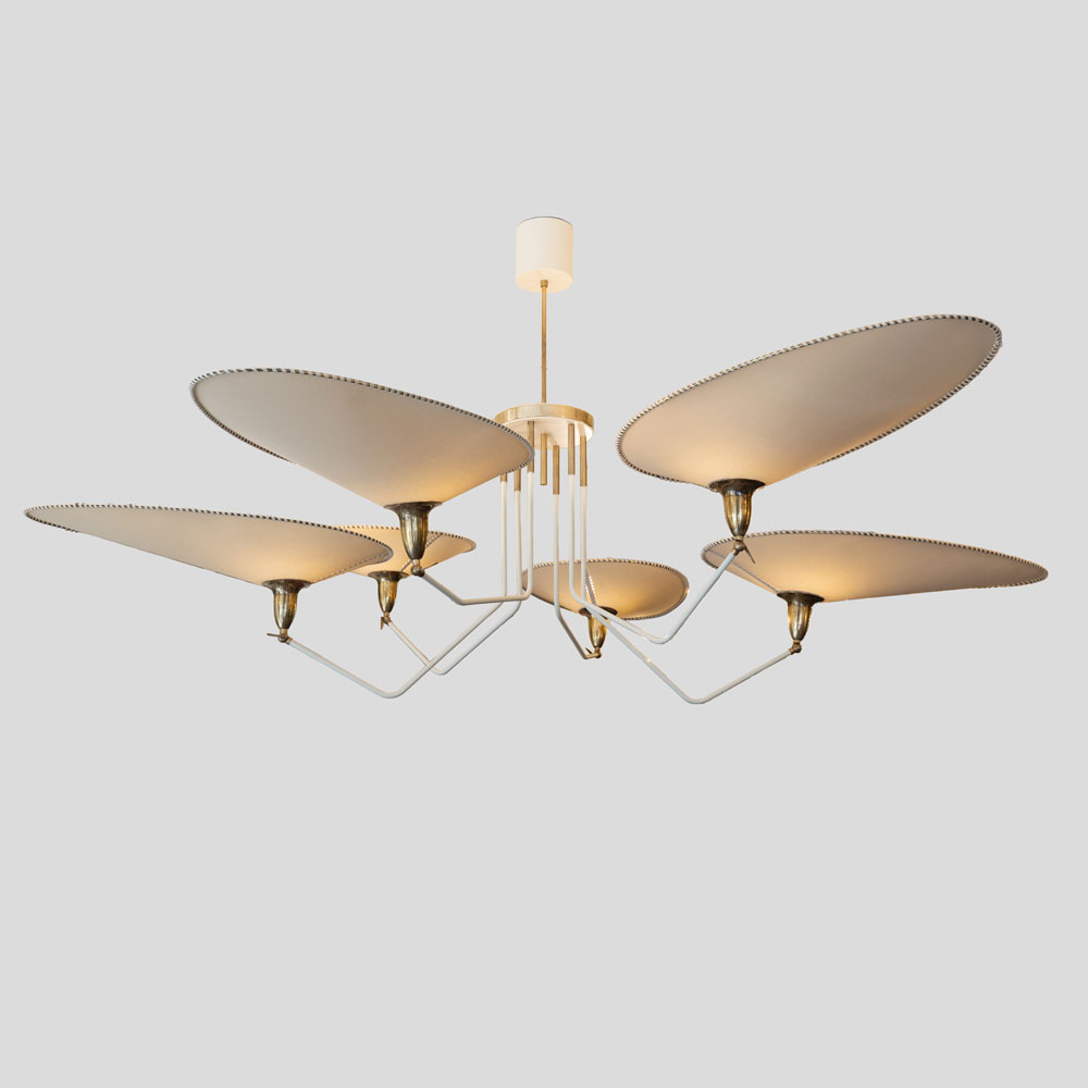 Spider 200 ceiling light by Diego Mardegan-FM2530 (10)