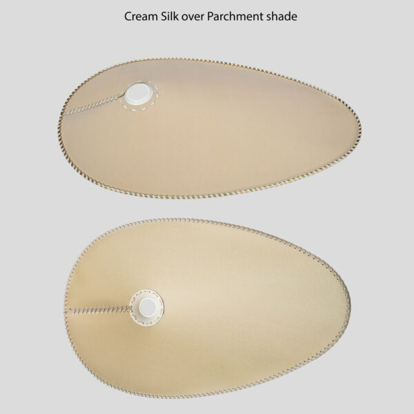 Spider 200 ceiling light by Diego Mardegan