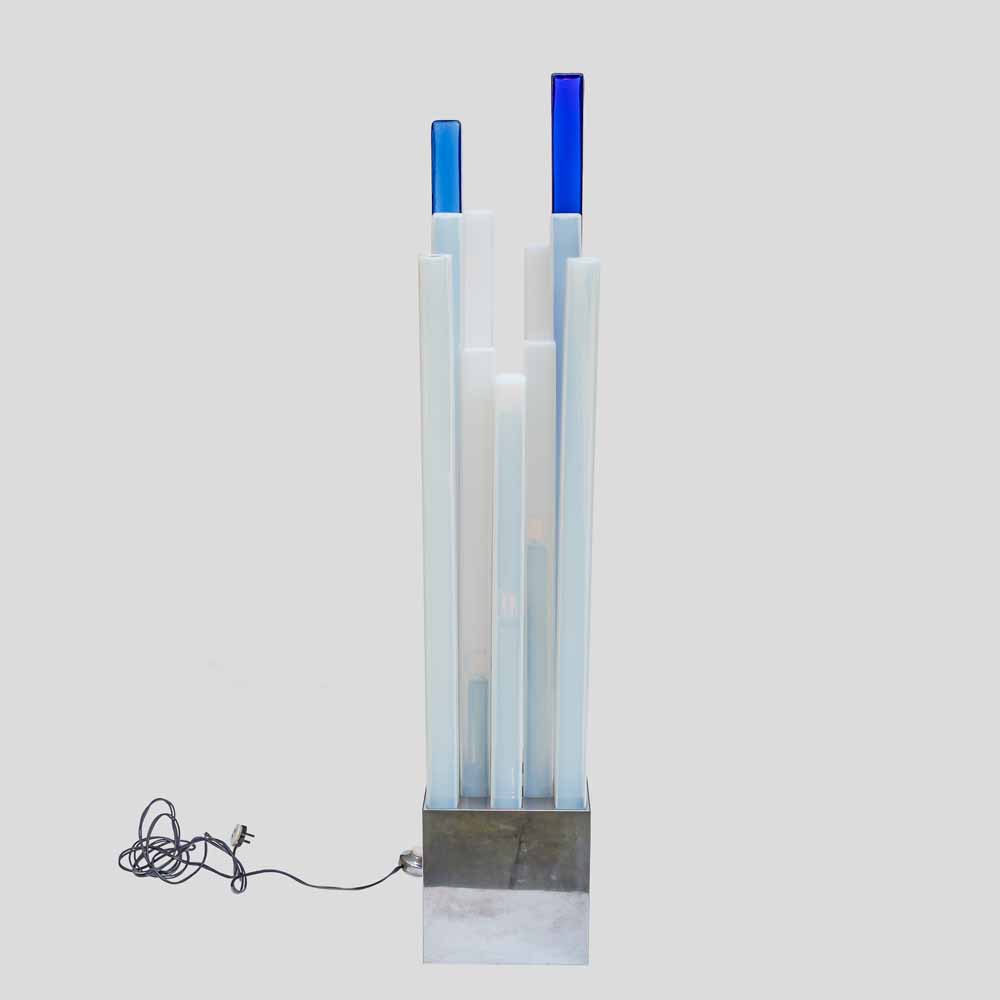 Ursula floor lamp by Esperia-FM196 (1)