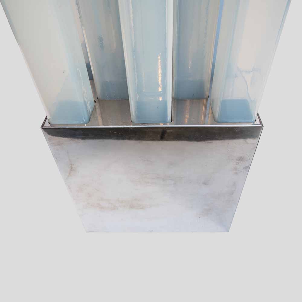 Ursula floor lamp by Esperia-FM196 (10)