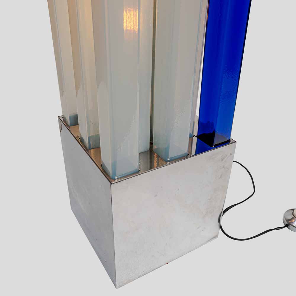 Ursula floor lamp by Esperia-FM196 (15)