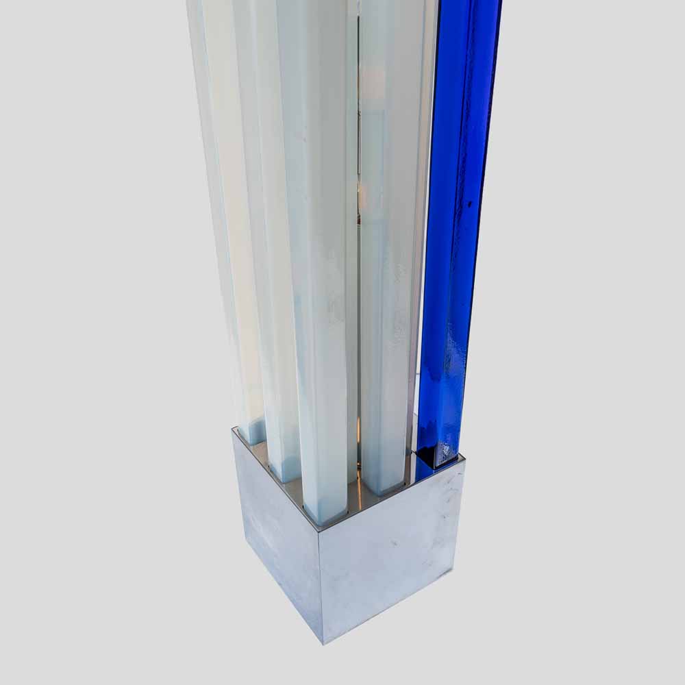 Ursula floor lamp by Esperia-FM196 (4)