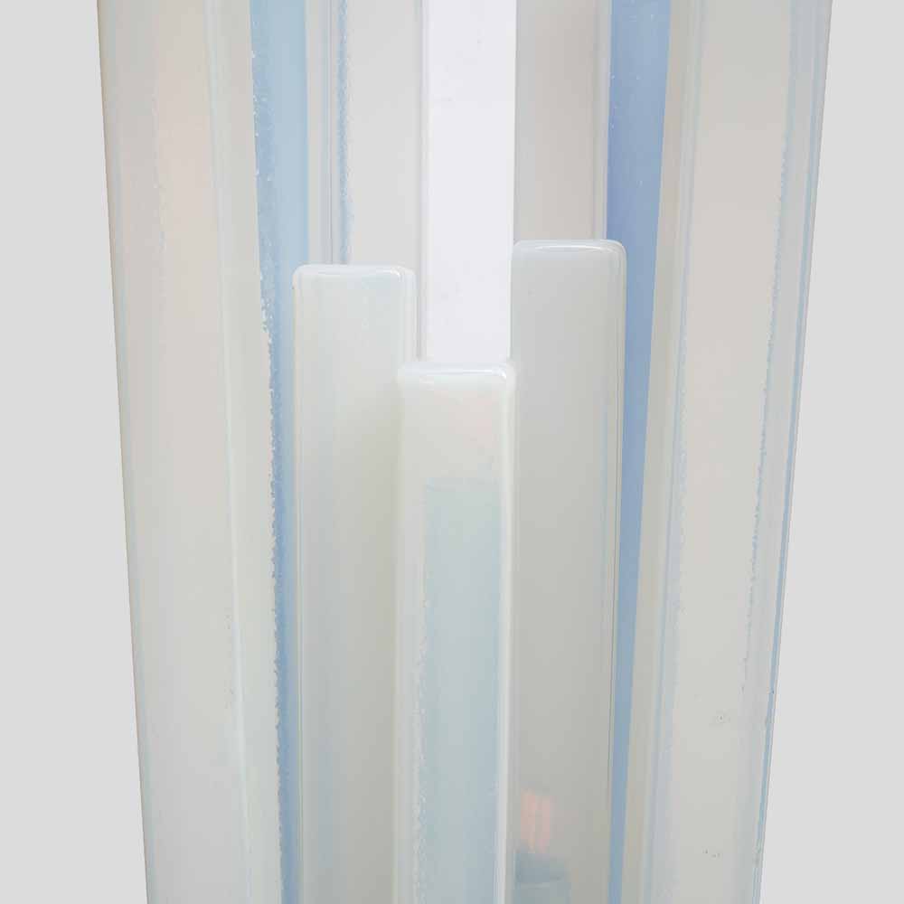 Ursula floor lamp by Esperia-FM196 (7)