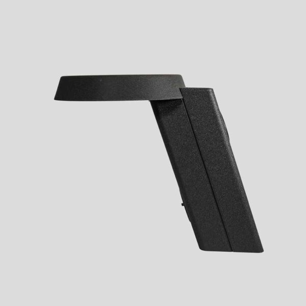 Gino Sarfatti designed Model 607 Desk Lamp for Arteluce