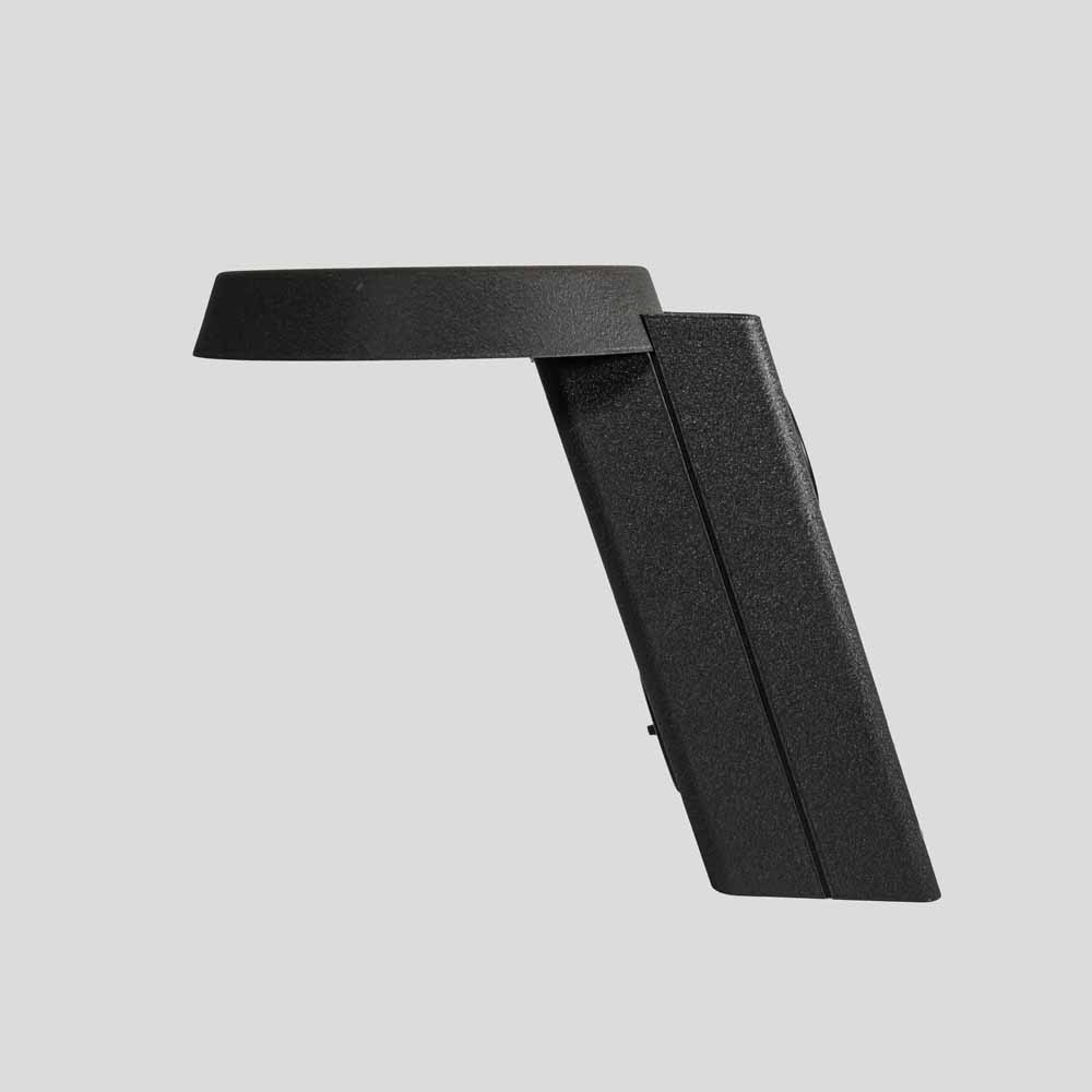 Gino Sarfatti designed Model 607 Desk Lamp for Arteluce-FM2343 (10)