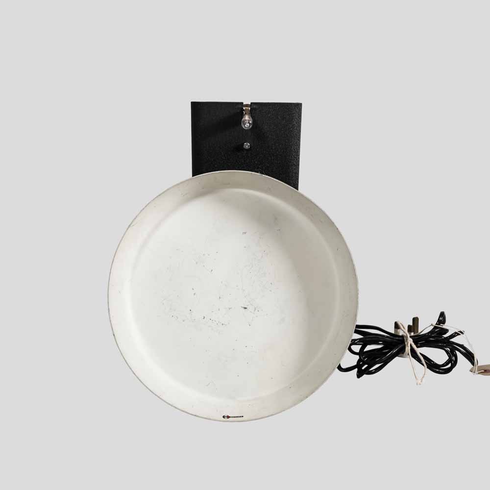 Gino Sarfatti designed Model 607 Desk Lamp for Arteluce-FM2343 (3)