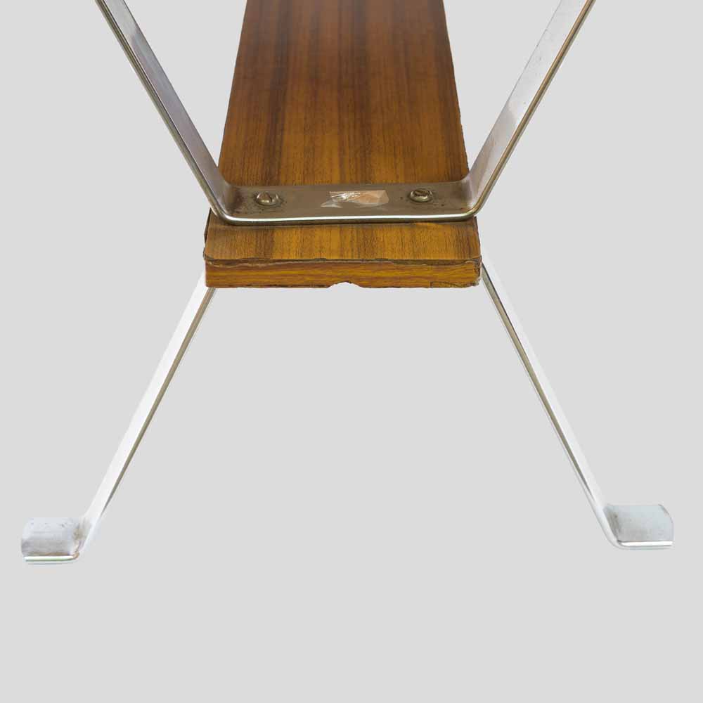 1960s Tile top coffee table by Juliette Belarti-FM2577 (1)